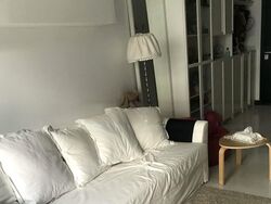 euHabitat (D14), Condominium #463020651